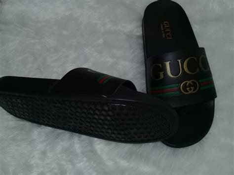 gucci flip flops descargar gratis